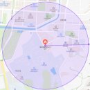 여성전용피트니스 리브 이미지