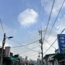 영일분식 | 문래동 : 영일분식 노포맛집 비빔칼국수 후기