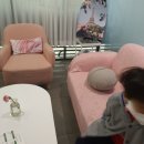 모모스테이블 이미지