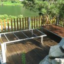 테라스 민박 이미지