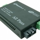 케이티에스 이미지