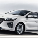 현대카라이프 이미지