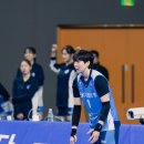 화성종합경기타운(실내체육관) 이미지