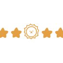 일산우리들소아청소년과의원 이미지