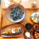 예당무역 이미지