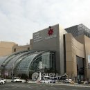 센텀연합의원 이미지