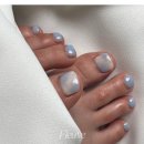 플래브네일스튜디오