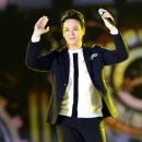 김용준