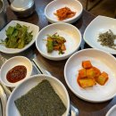 은혜식당 - 여주시 | 은혜식당