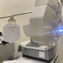 브리즘 광교점 이미지