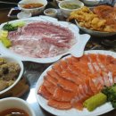 동구리수산