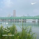 진실한 대화는 마음을 움직이지