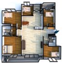 신현대부동산중개법인 이미지