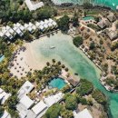 파라다이스 코브 이미지