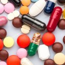 모건약국 이미지