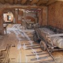 크리드PC 이미지