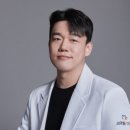 진스마일치과의원 이미지