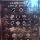 산호동480 | 마산 산호동 맛집! 직접 다 구워주는 고깃집 삼겹살 맛있는 고반식당에 다녀왔어요