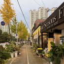 용호초등학교후문 이미지