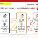 연신내역 이미지