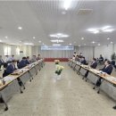 (주)수협개발 이미지