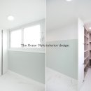 첨단6차부영아파트 이미지