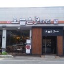 오늘은 코다리 이미지