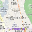 대한민국헌법재판소 홈 이미지