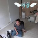 경기창조고등학교 | #4