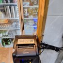 선식당 옥길스타점 이미지
