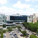 뚜레쥬르창원경상대