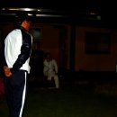 앞동산농장 이미지