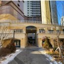 유림-1024 이미지