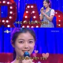 수고했어 오늘도 네이버블로그