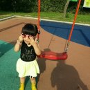 김&안소아과의원 이미지