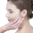 에스필의원 이미지