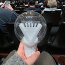 2026 윤하 소극장 콘서트 <빛나는 겨울> 후기