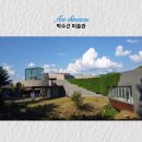 유독ART