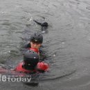 정서진119수난구조대 이미지