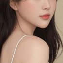 하움에스테틱
