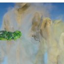 하나로세탁 이미지