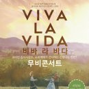 매깨라스튜디오 이미지