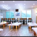 유명횟집 이미지