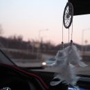 고급 감성 라탄공예 이미지