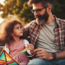 알로이시오힐링센터 이미지