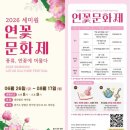 미원갤러리카페 | 2026세미원 연꽃 문화재
