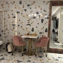 2월호텔 통영죽림점 이미지