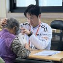 동아자동차기업(주) 이미지