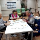 (주)예담푸드 이미지