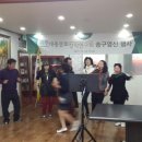 창작연구회 이미지
